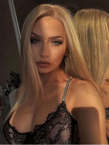 Индивидуалка Дарья Фотография 2